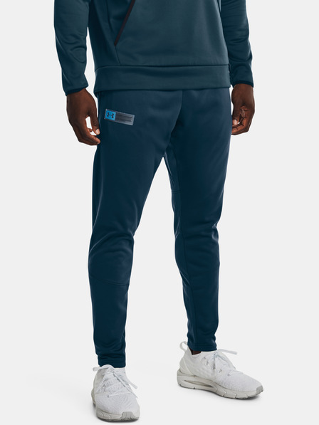 Under Armour Pantaloni de trening pentru bărbați Under Armour UA AF STORM PANTS