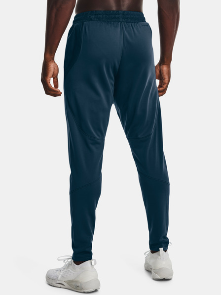 Under Armour Pantaloni de trening pentru bărbați Under Armour UA AF STORM PANTS