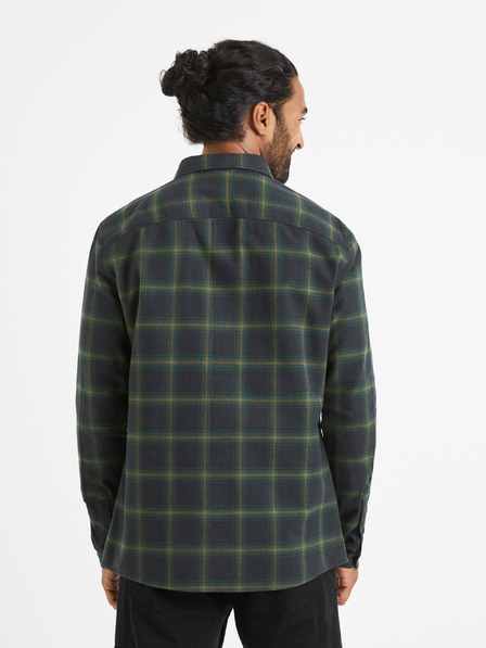 Celio Vathentic Cămașă