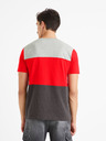 Celio Vetrois Tricou