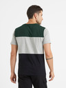 Celio Vetrois Tricou