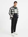 Celio Vetrois Tricou