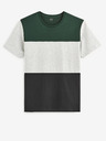 Celio Vetrois Tricou