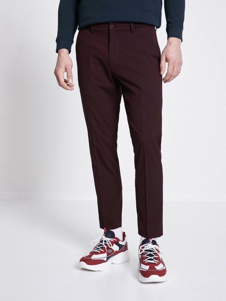 Celio Norbert2 Pantaloni