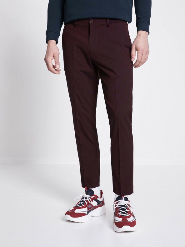 Celio Norbert2 Pantaloni