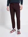 Celio Norbert2 Pantaloni