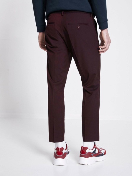 Celio Norbert2 Pantaloni