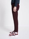 Celio Norbert2 Pantaloni