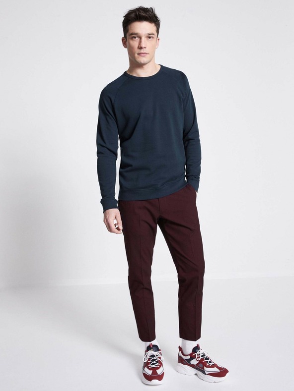 Celio Norbert2 Pantaloni