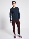Celio Norbert2 Pantaloni