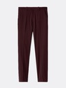 Celio Norbert2 Pantaloni