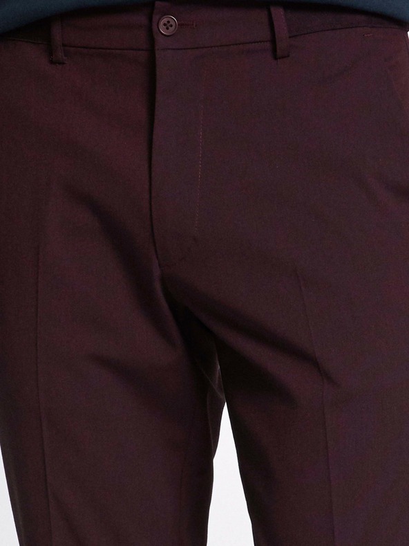 Celio Norbert2 Pantaloni