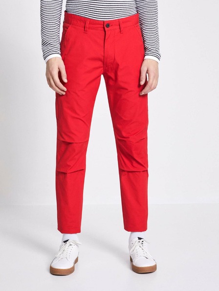 Celio Nord Pantaloni