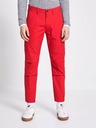 Celio Nord Pantaloni