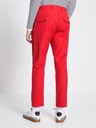 Celio Nord Pantaloni