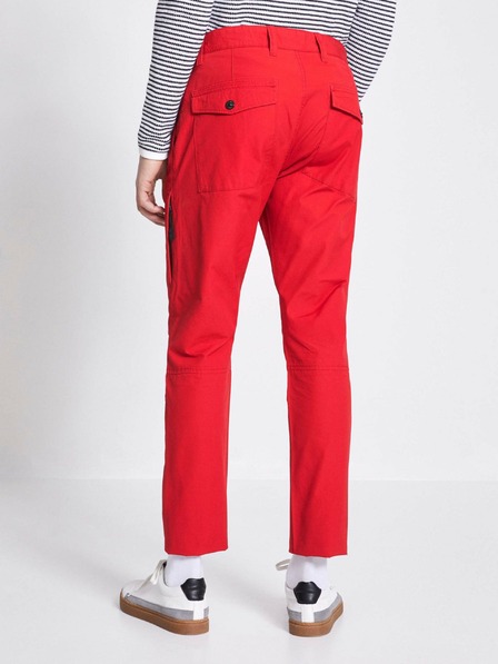 Celio Nord Pantaloni
