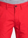 Celio Nord Pantaloni
