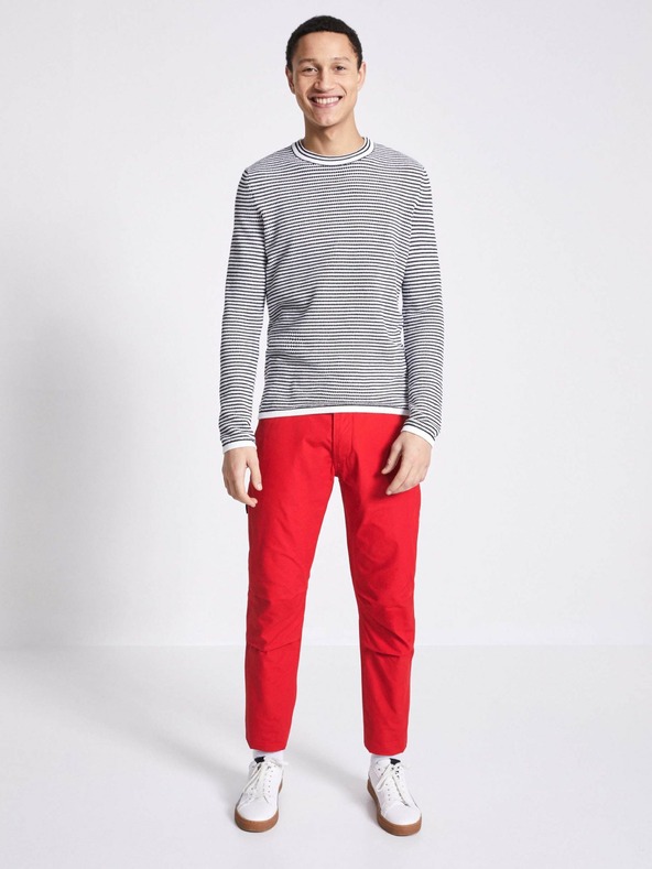 Celio Nord Pantaloni