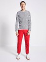 Celio Nord Pantaloni
