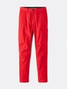 Celio Nord Pantaloni