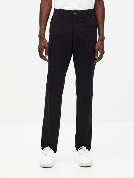 Celio Pobelt Pantaloni