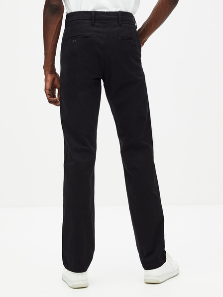 Celio Pobelt Pantaloni
