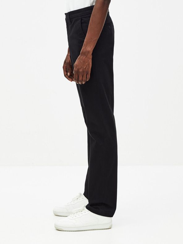 Celio Pobelt Pantaloni
