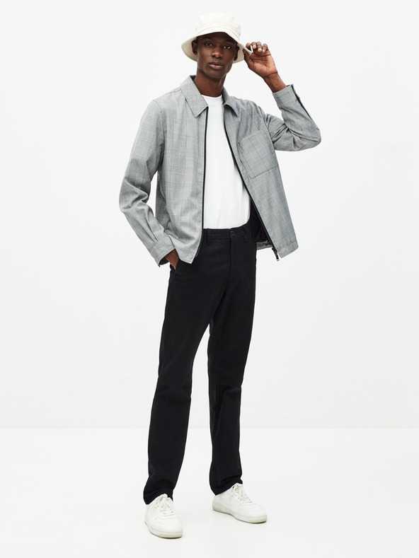 Celio Pobelt Pantaloni