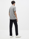 Celio Receone Polo Tricou