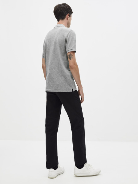 Celio Receone Polo Tricou