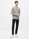 Celio Receone Polo Tricou