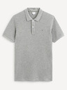 Celio Receone Polo Tricou
