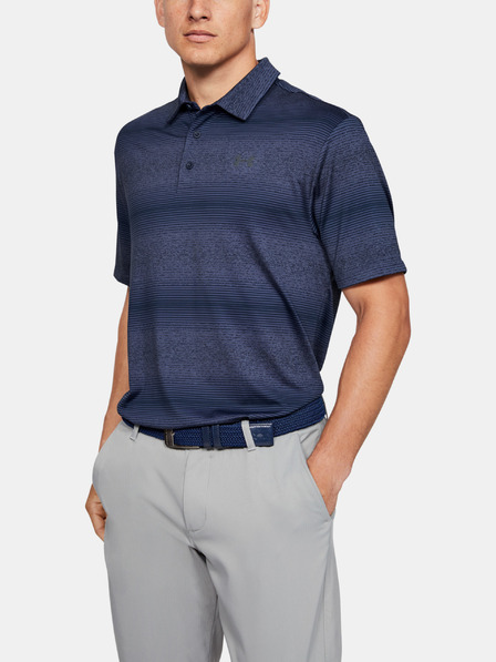 Under Armour Tricou Polo bărbătesc Under Armour Playoff Polo 2.0