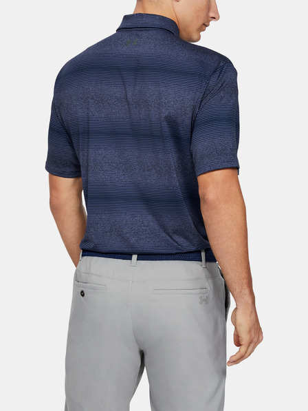 Under Armour Tricou Polo bărbătesc Under Armour Playoff Polo 2.0