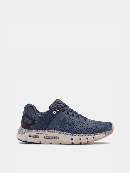 Under Armour Pantofi pentru femei Under Armour W HOVR Infinite 2