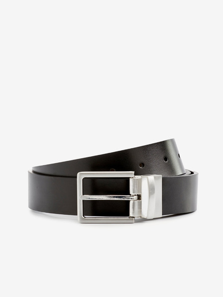 Celio Virevers Curea
