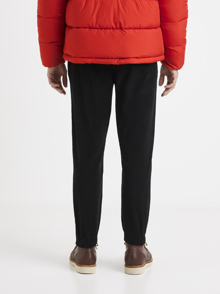 Celio Voroy Pantaloni de trening