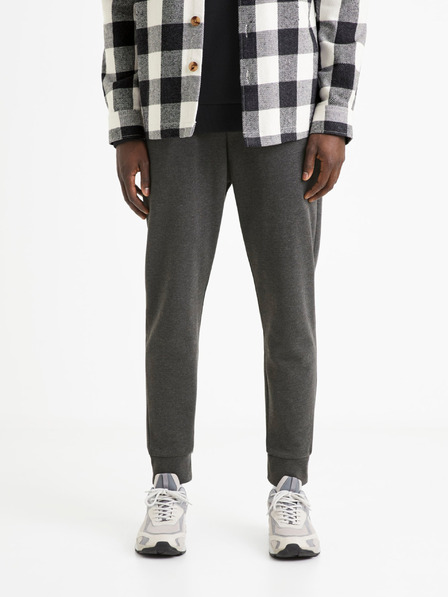 Celio Vomouli Pantaloni de trening