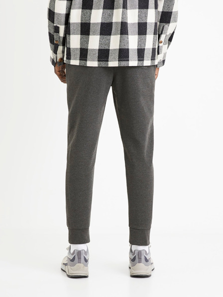 Celio Vomouli Pantaloni de trening