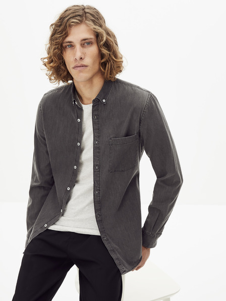 Celio Rasol Cămașă