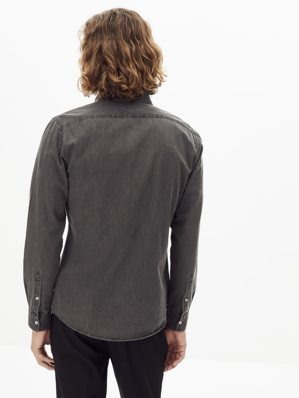 Celio Rasol Cămașă