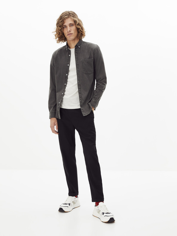 Celio Rasol Cămașă