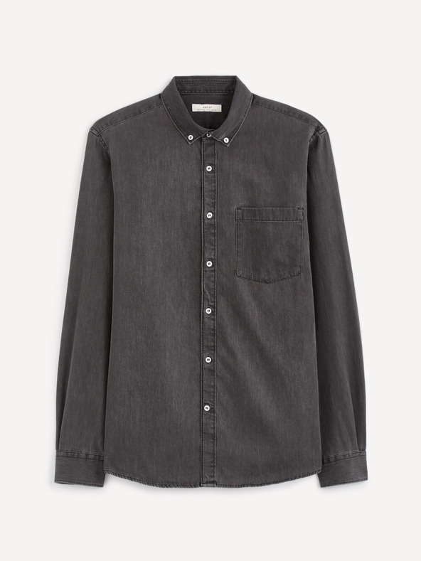 Celio Rasol Cămașă