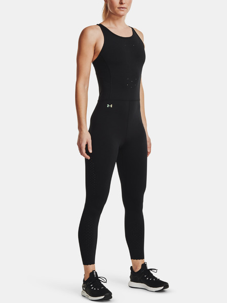 Under Armour Body femeiesc Under Armour RUSH UNITARD