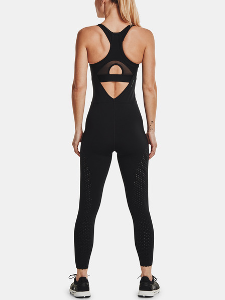Under Armour Body femeiesc Under Armour RUSH UNITARD