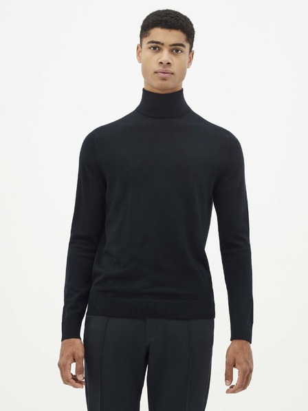 Celio Menos Turtleneck