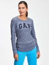 GAP Tricou cu logo Gap GAP