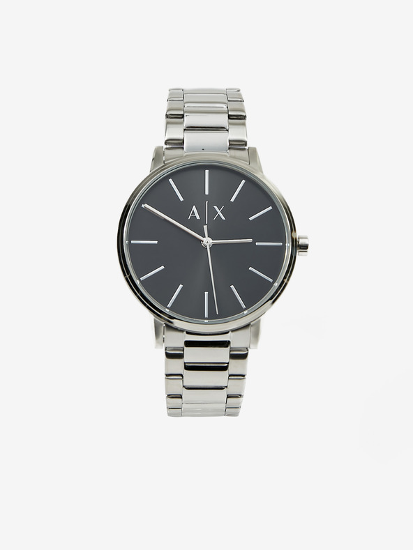 Armani Exchange Cayde Ceas