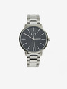 Armani Exchange Cayde Ceas