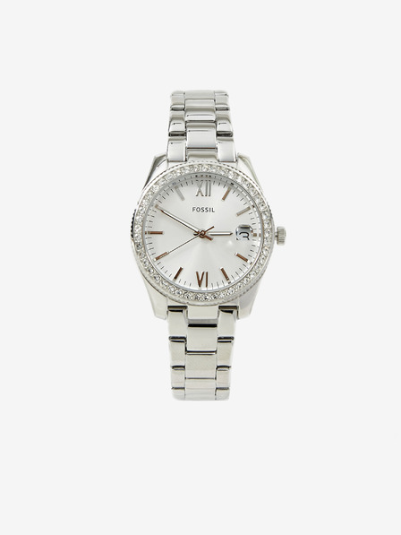 Fossil Scarlette Ceas